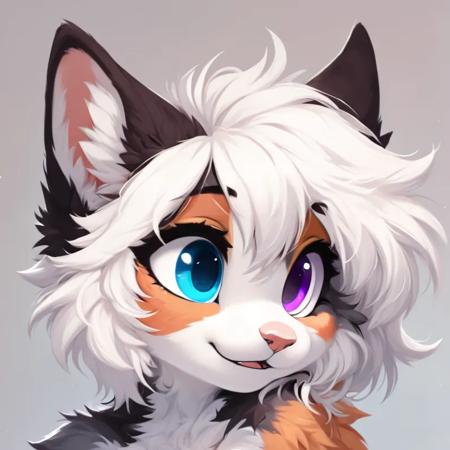 mysterykatte's Avatar