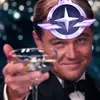 sla2516's Avatar