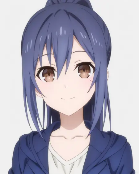 [IL] Mana Takamiya - Date A Live