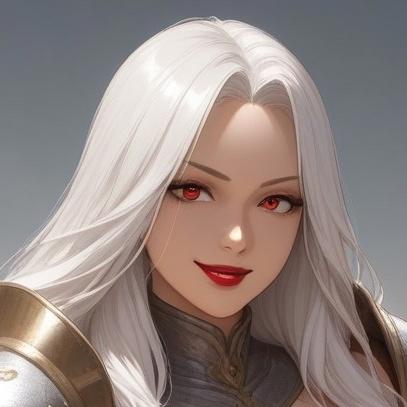 ardwensexy's Avatar