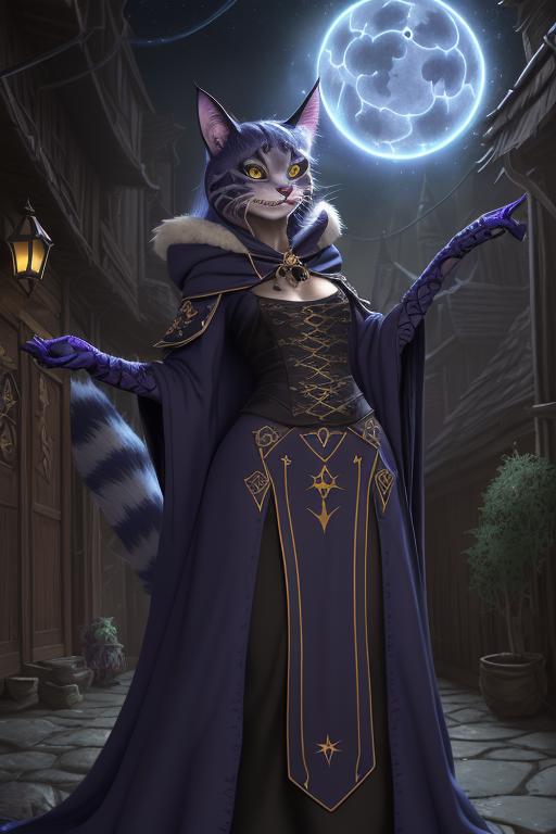 Evil_Female_tabaxi_Cheshire_cat_tabaxi_person__in__KR5MZE40.png