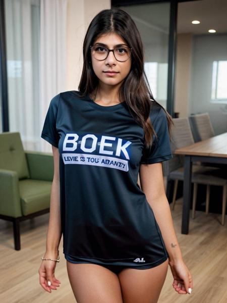 Mia Khalifa v1.0
