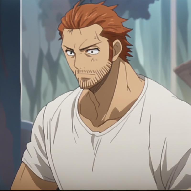 Gildarts_e000010_01_20240814035243.png