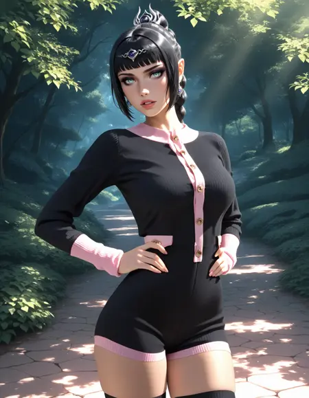 Chic Knit Romper | Change the Chanel | ILXL