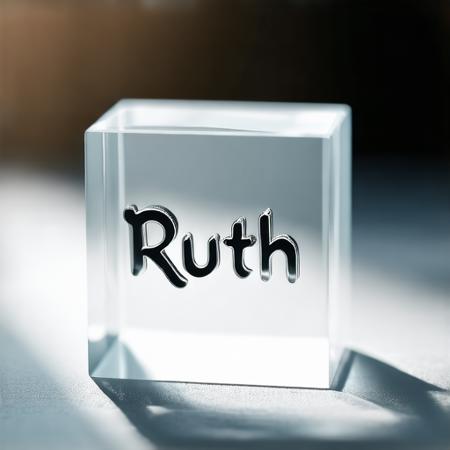 while a delicate vignette and gentle bokeh add a touch of filmic nostalgia. The color grading is cinematic, 3D laser-engraved 'Ruth' text floats elegantly against a dreamy, 3D laser-engraved 'Sara' text floats elegantly against a dreamy, 3D laser-engraved 'Henry' text floats elegantly against a dreamy, 3D laser-engraved 'Miguel' text floats elegantly against a dreamy, 3D laser-engraved 'Carlos' text floats elegantly against a dreamy, 3D laser-engraved 'Javier' text floats elegantly against a dreamy, text name 'Martin' centrado grabado en laser 3D hiperrealista dentro de un cubo de cristal de vidrio, text name 'Walter' centrado grabado en laser 3D hiperrealista dentro de un cubo de cristal de vidrio, text name 'Rosa' centrado grabado en laser 3D hiperrealista dentro de un cubo de cristal de vidrio, 3D laser-engraved 'Jhon' text floats elegantly against a dreamy, text name 'Carmen' centrado grabado en laser 3D hiperrealista dentro de un cubo de cristal de vidrio, text name 'alejandra' centrado grabado en laser 3D hiperrealista dentro de un cubo de cristal de vidrio, text name 'Jorge' centrado grabado en laser 3D hiperrealista dentro de un cubo de cristal de vidrio, elegante y moderno, exuding a sense of professionalism and sophistication, 3D laser-engraved 'Carla' text floats elegantly against a dreamy, 3D laser-engraved 'alejandra' text floats elegantly against a dreamy, 3D laser-engraved 'Angel' text floats elegantly against a dreamy