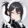 John_KSampler's Avatar