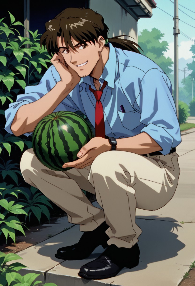 TMMPSPCNT1FWSJG8B4BA16H7S0.jpeg
