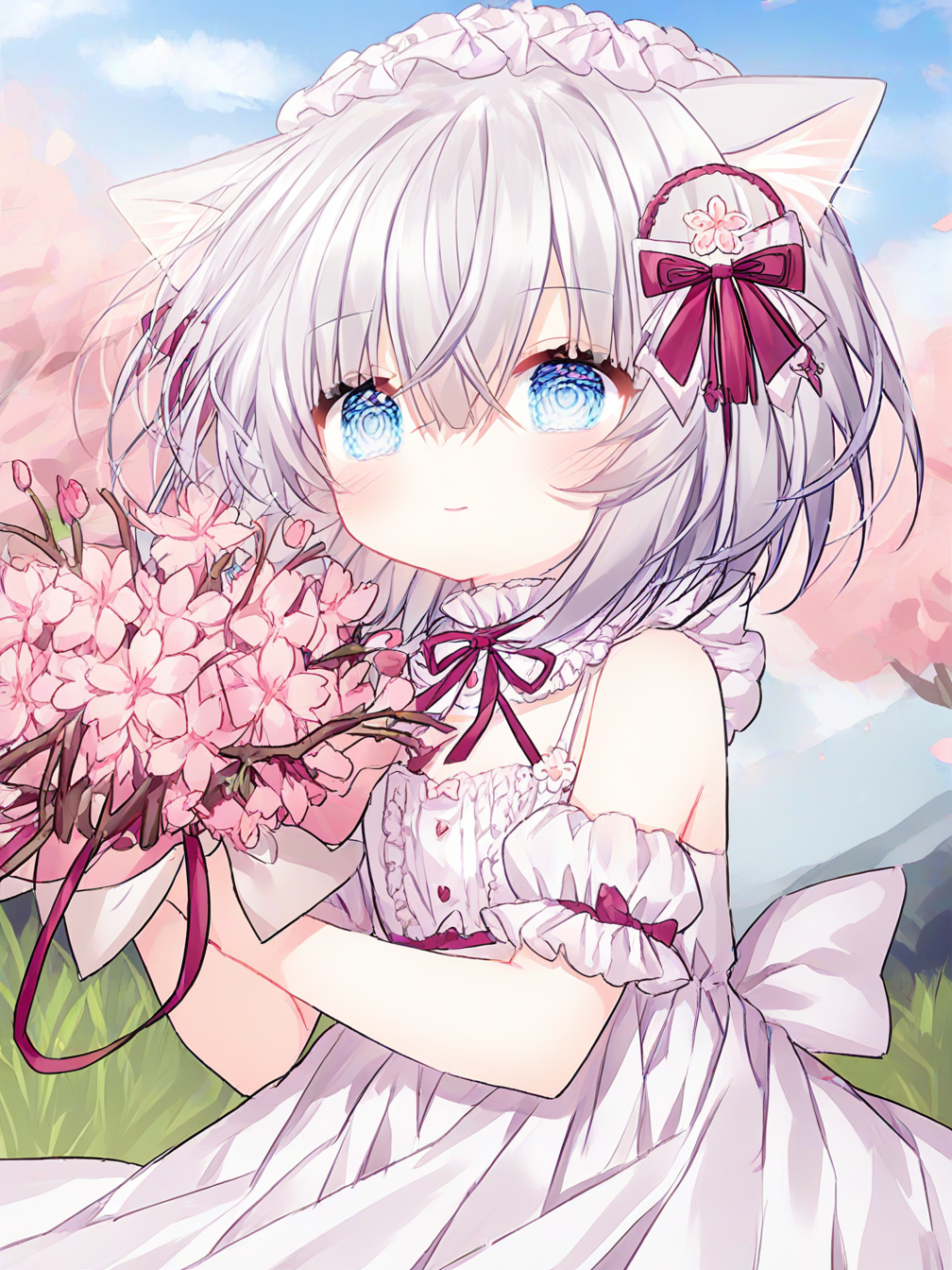 03869-20241015_233206_Illustrious-XL-v0.1_Restart.png