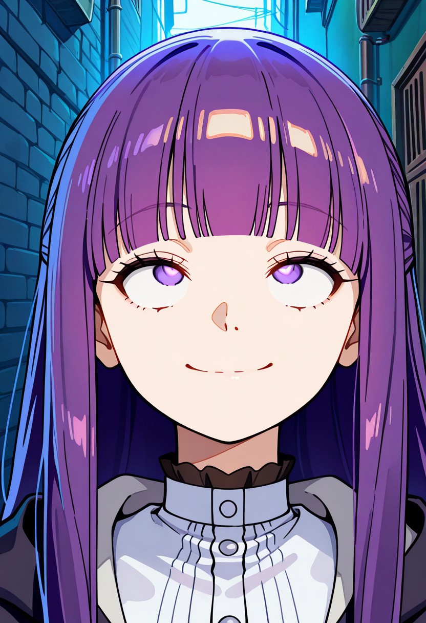 SDZHFFGV2RCBVHG0ZZ3WEFQWJ0.jpeg