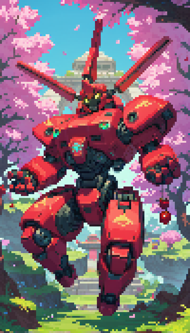 03.png