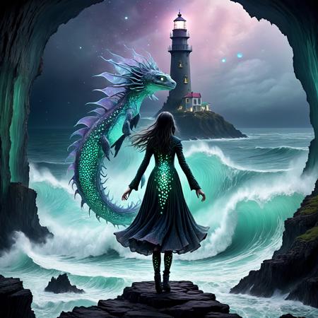 Dark World Dreams v1.0