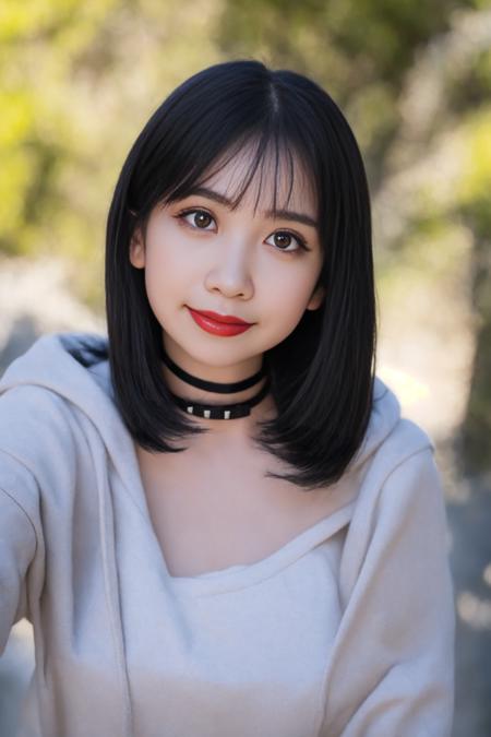 suzu_ir v01