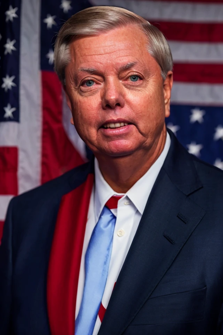 20240425_130332_m.3c7a76f4bf_se.3576270063_st.20_c.7_640x960_lindsey_graham__lora_senate_079_lindsey_graham_0.65__,_face_closeup,_face_focus,_shirt,_formal,_suit,_collared_shirt,_white_shir.webp