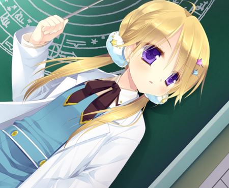 KKMenoa's Avatar