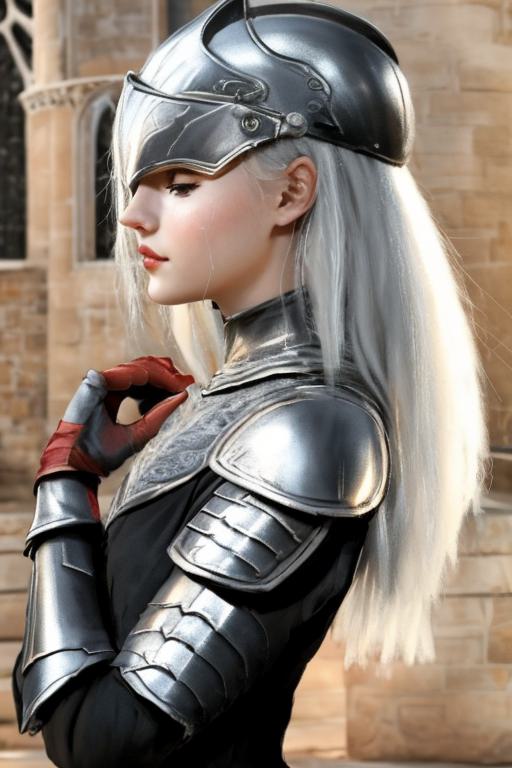 Wlop_style_female_knight___heavy_shining_detailed_cool_lothric_knight__S1200820153_St55_G8.8.jpeg