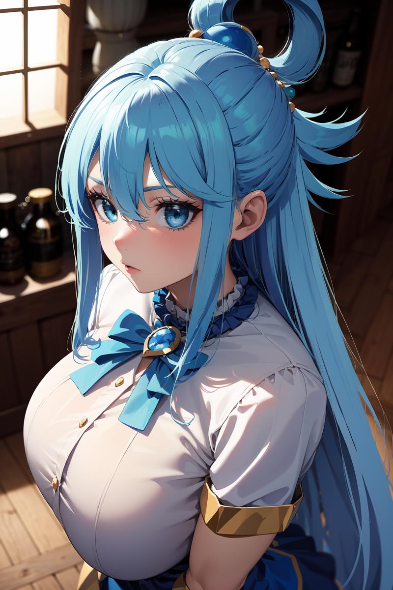 DjKQm6mUEUpyp5k6owMLJ.png