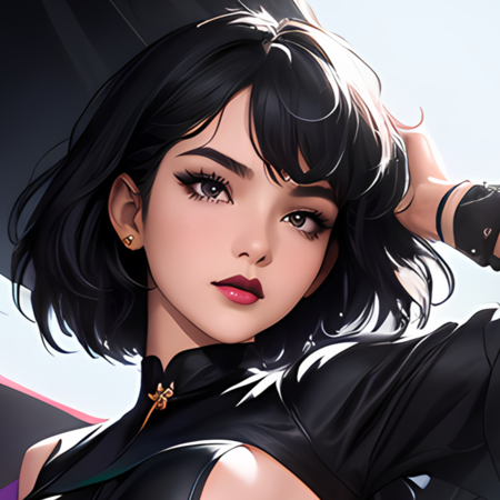 iZeedle's Avatar