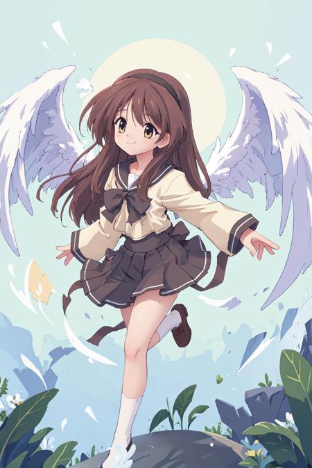 ANGEL EYES限定版　AYAKA NATION 2019 AYAKA NATION 2019 in Yokohama Arena｜ももいろクローバーZ