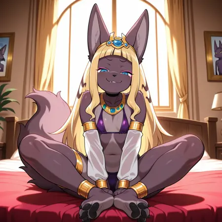 Majin (Nakagami Takashi)