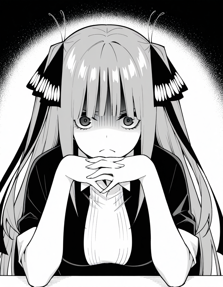 ced55-4289820879.png