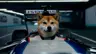 kero141's Avatar