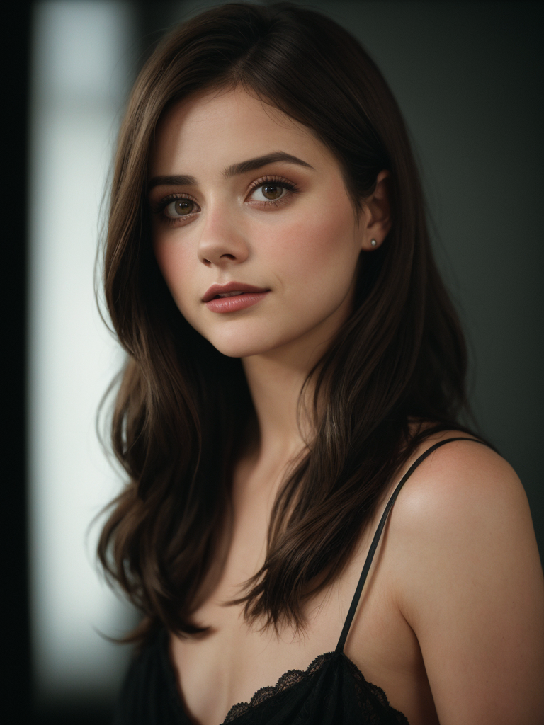 _full_length__editorial_photograph_of_a_21_year_old_woman___brown_eyes_S782056110_St30_G4.35.png