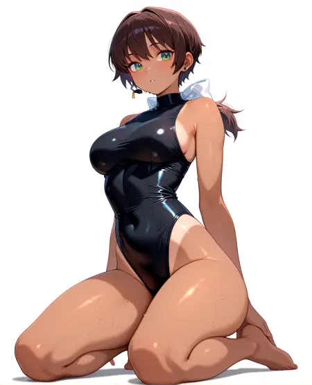 Nano_thicc_bun_style