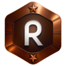 Bronze Image Rater Badge