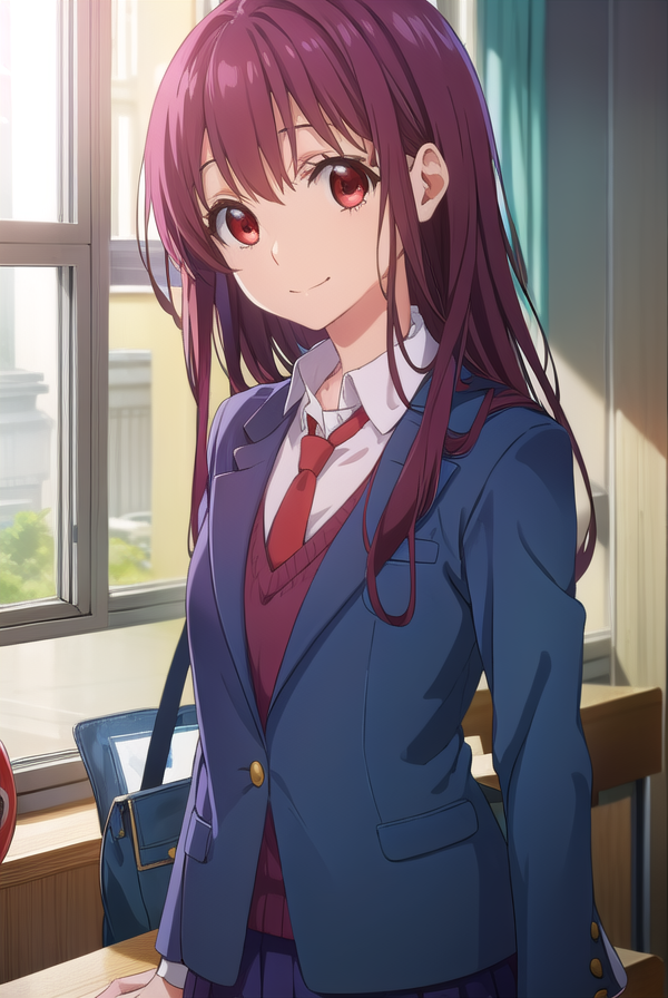 akarihayasaka-1932167912.png