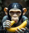 BABELLA's Avatar