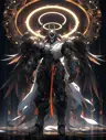 WAR_Angel's Avatar