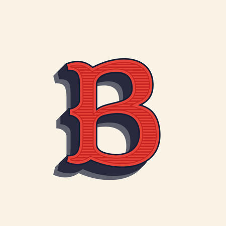 bebegiq15's Avatar