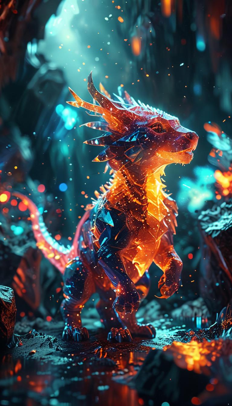xyz