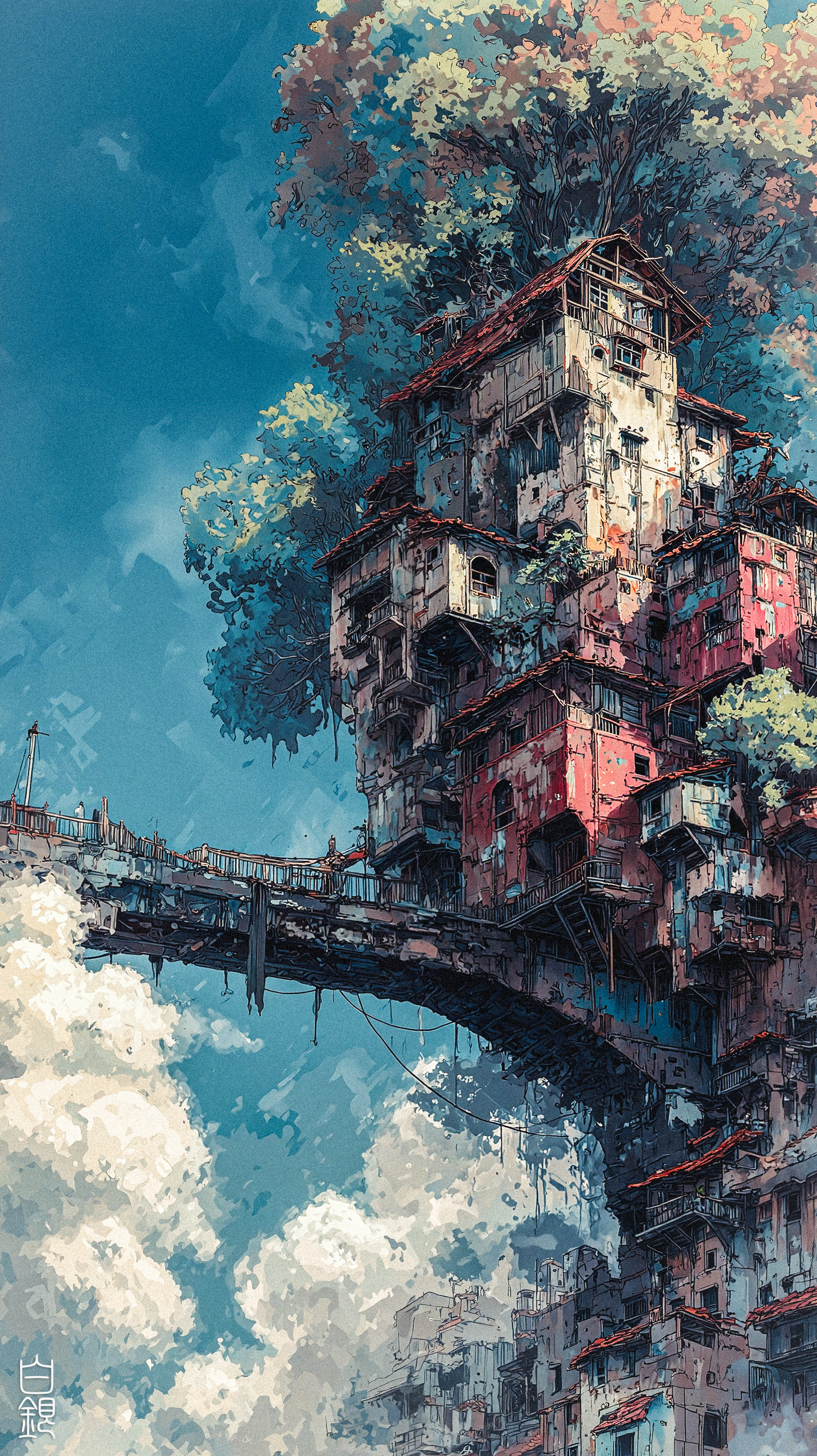 103538_00002_p.png