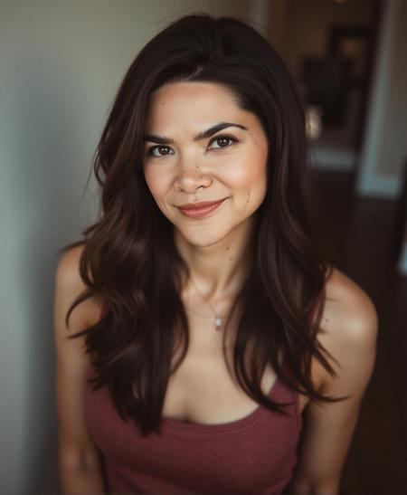 Lilan Bowden v1.0