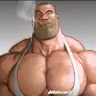 AfterSomethings's Avatar