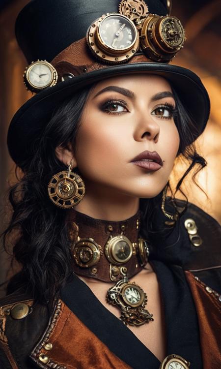Romanian Celebrities : INNA (Request) v1.0