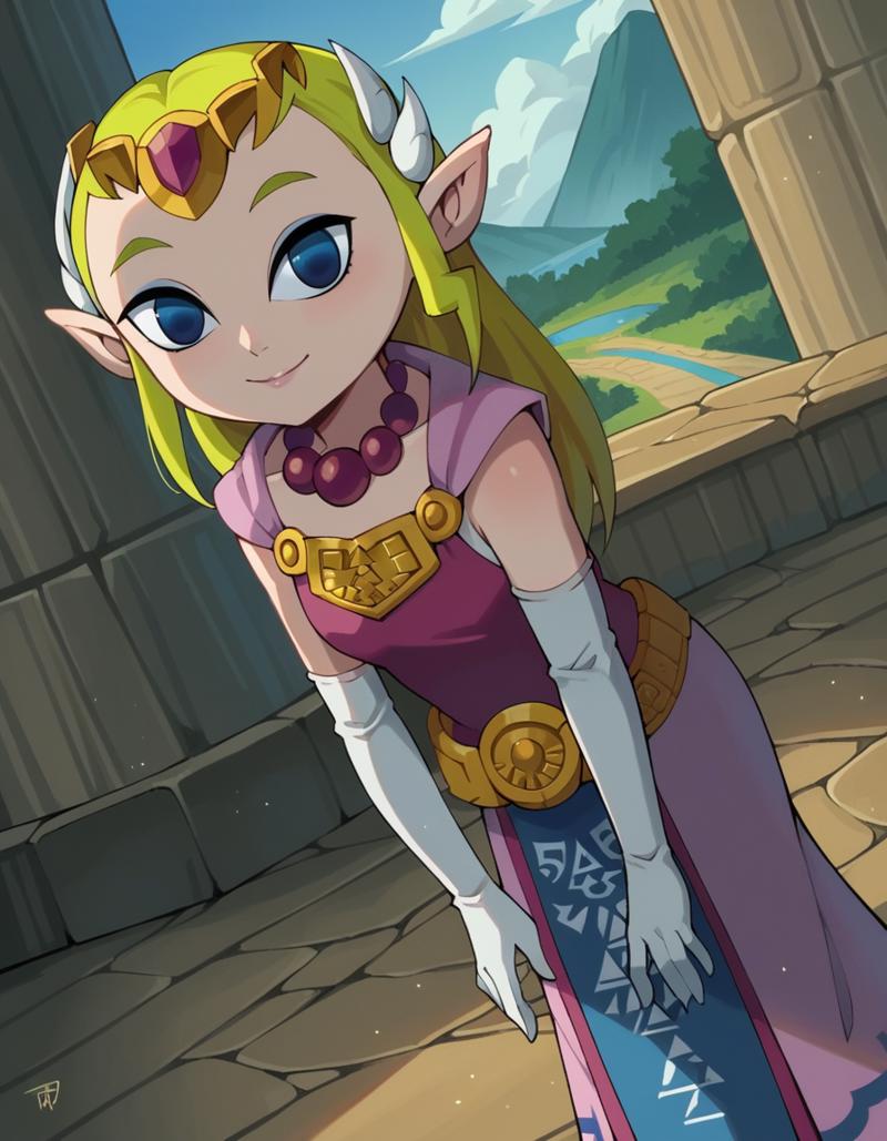 princesszelda-7520b-3072120638.png