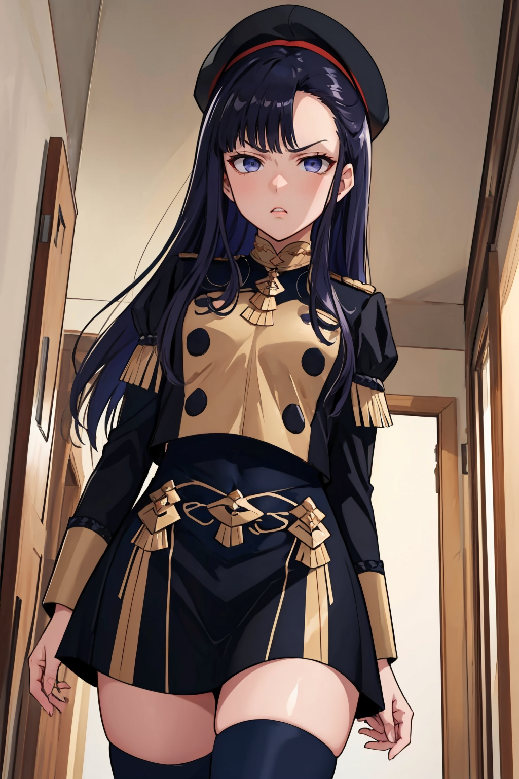 00257-309663030.png