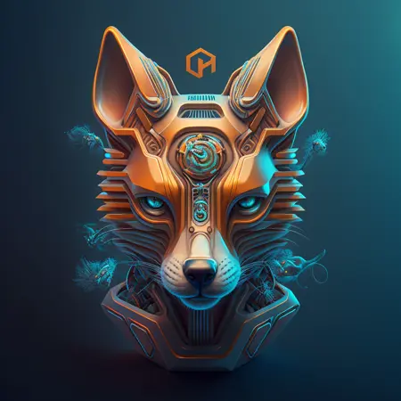 irakli_ff's Avatar