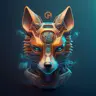 irakli_ff's Avatar