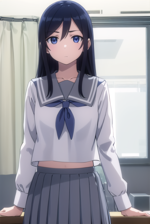 ayasearagaki-1243900503.png