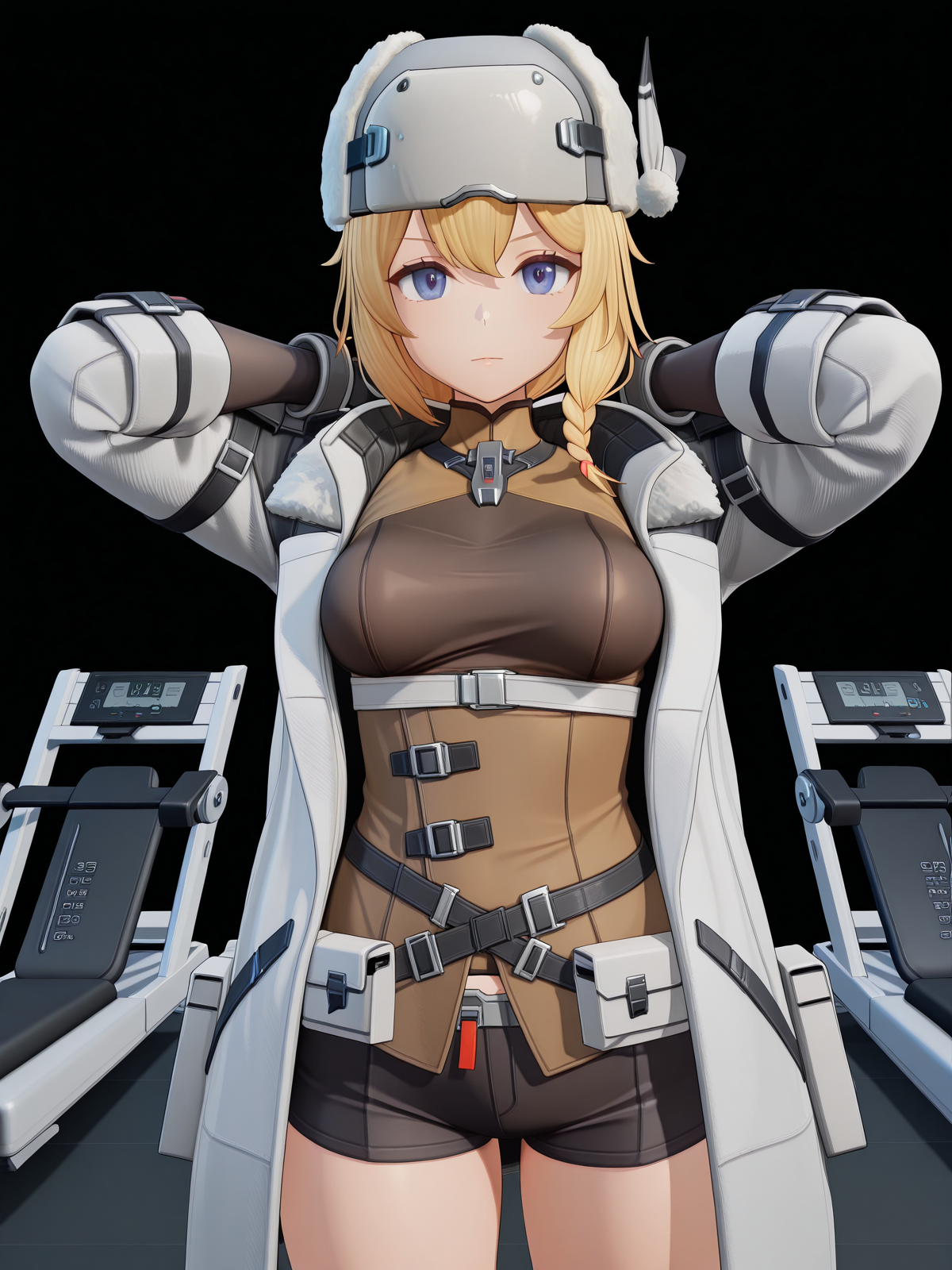 b9b0e-471146632.png