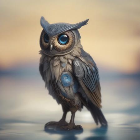 loikr v1.0