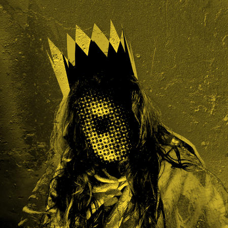 SleepingAzathoth's Avatar