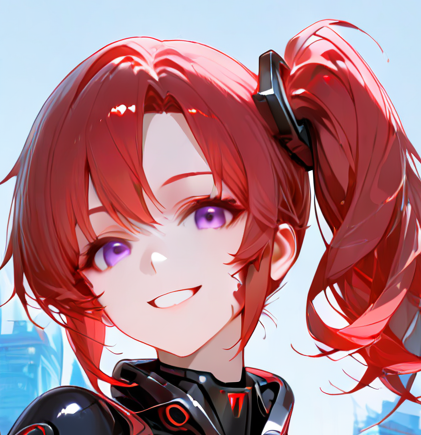 veliveli's Avatar