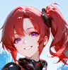 veliveli's Avatar