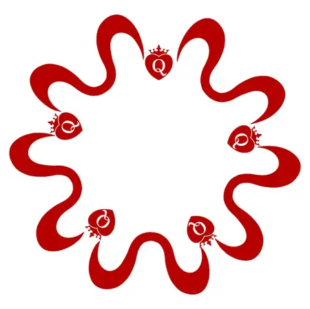 Wolfangel's Avatar
