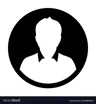 kangwant's Avatar