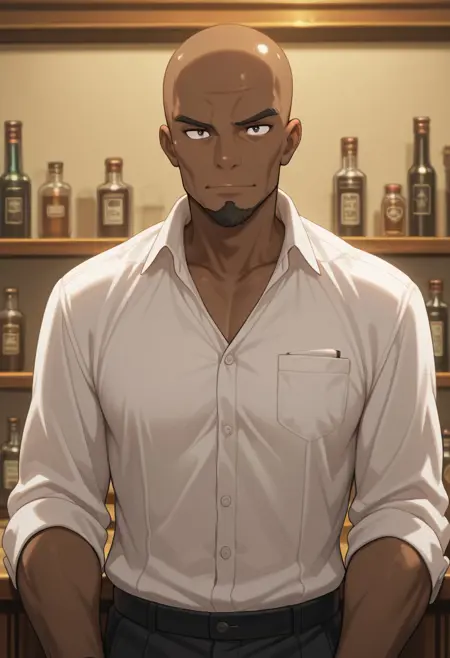 Agil [Sword art online]
